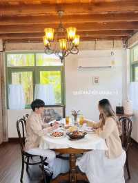 เปิดพิกัดร้านเดท 🪴🏠 ชื่อดังที่มาแรงที่สุดในตอนนี้