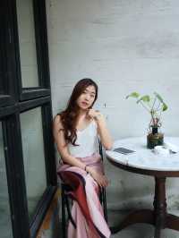 Ground Cafe