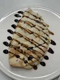 목포 가을 여행 맛집 세컨디포레스트