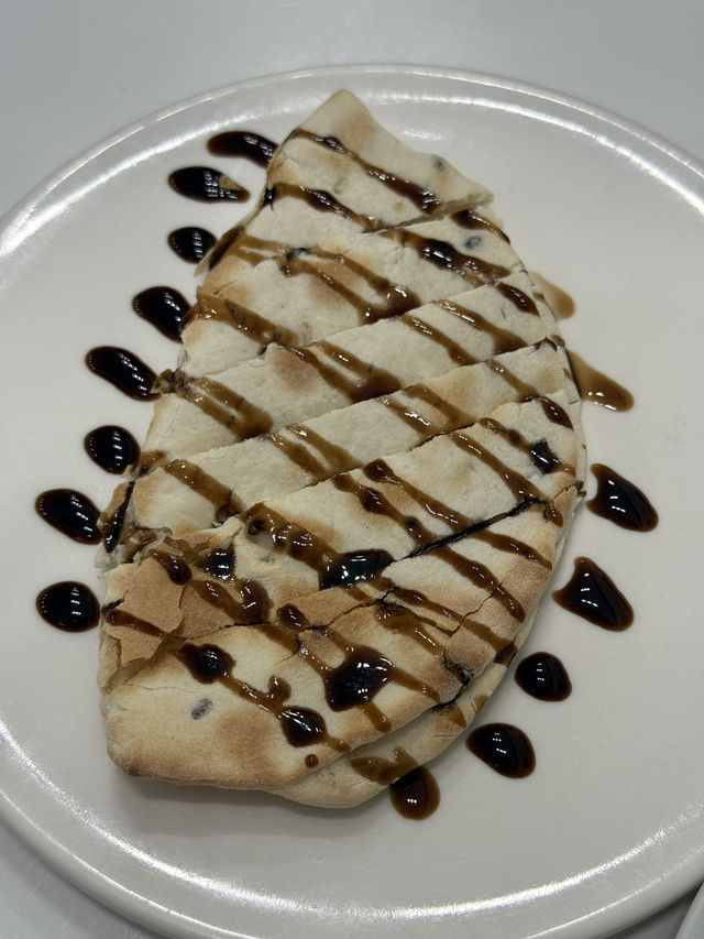 목포 가을 여행 맛집 세컨디포레스트