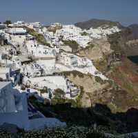 Greece in Love