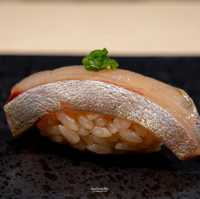 โอมากาเสะเปิดใหม่ ย่านลาซาล48 อร่อยเกินเบอร์