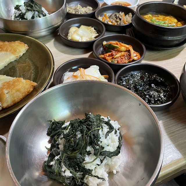 가을에 오면 좋을 충북 제천, 배론성지🩵