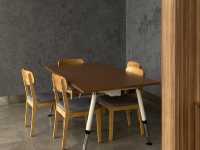 AWAKEN cafe สงขลา
