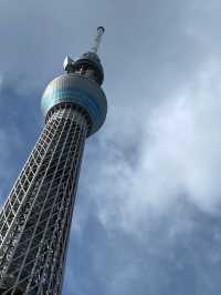 【日光市】全てがミニチュアの世界！東武ワールドスクウェア🌎
