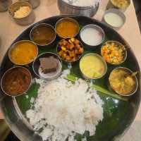 South india Temples 