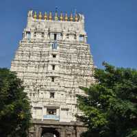 South india Temples 