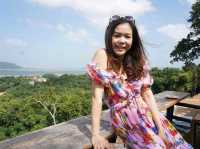 หลีเป๊ะ จ.สตูล