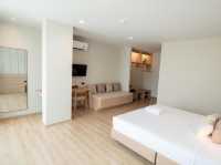 Pillows Boutique Hotel