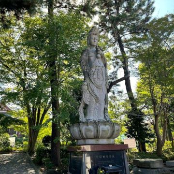 Zojoji Temple | Trip.com Tokyo