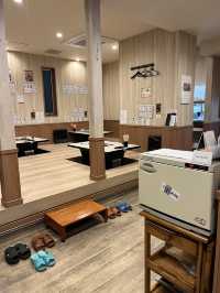 【大田区】美味しい焼肉をたらふく食べるならここ！