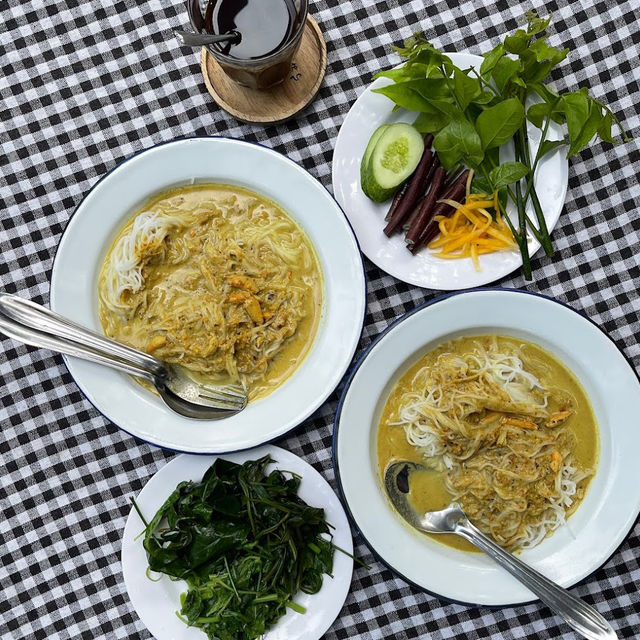 • ร่ ม มั ง คุ ด 🥪🫔🫖