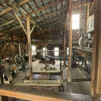 Must-visit places in Sovereign Hill