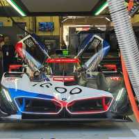 Best of Bahrain