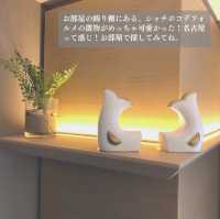 【愛知 名古屋】フォトジェニックなライフスタイルホテルに宿泊