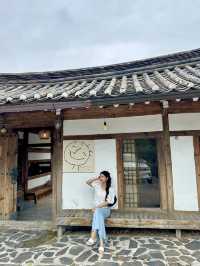 서울 근교 남양주 데이트