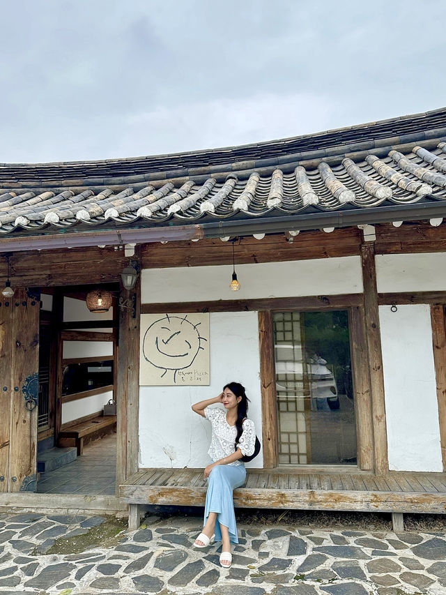 서울 근교 남양주 데이트