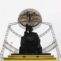 วัดพระธาตุน้อย