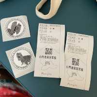 澎湖也能看恐龍🦖🦕！？ 小門地質探索館門票只要30元