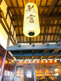 【新潟県:六日町】冬の雪国を体験できる古民家宿！