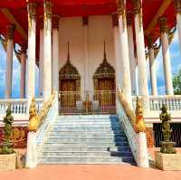 วัดบ้านงิ้ว