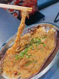 西環新開特色串燒店♨️｜串到爆 (西環)