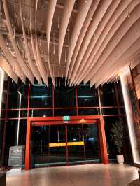 Cassia Rama 9 by Banyan Group: A Modern Escape in Bangkok