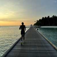 Malé 6 Days Travel Guide 