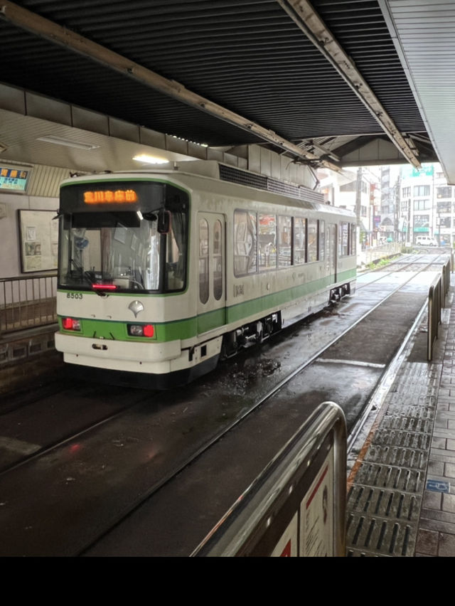 東京酒店推介👍🏻 上下舖嘅設計 將空間以最實用展現 