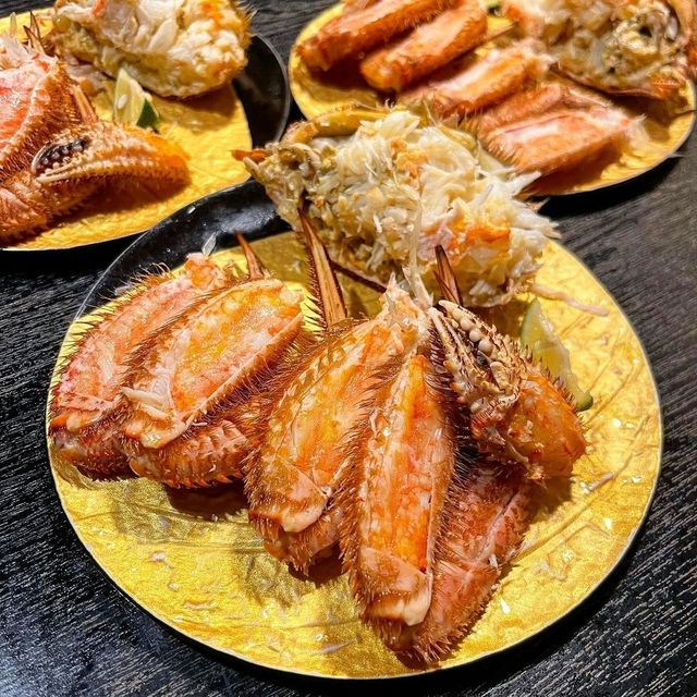 Osaka Kaniyoshi