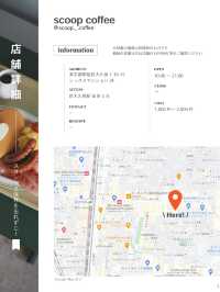 【新大久保】新登場のハートのパンケーキがかわいすぎる🫶