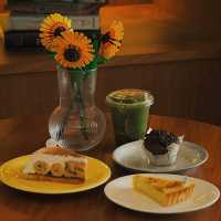 ชี้เป้า คาเฟ่ลับ ซอยเทพารักษ์86