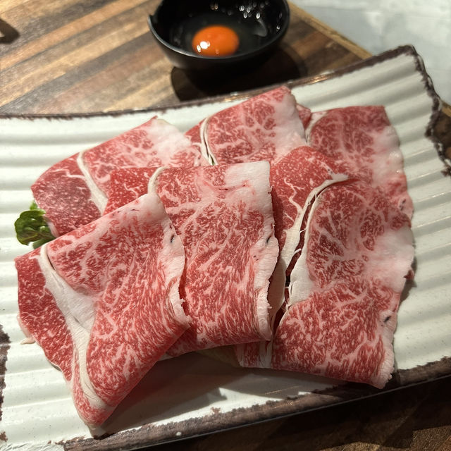 旺角區精緻性價比奇高的令和特色居酒屋