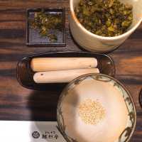 【熊本】ミシュラン掲載の人気とんかつ店✨