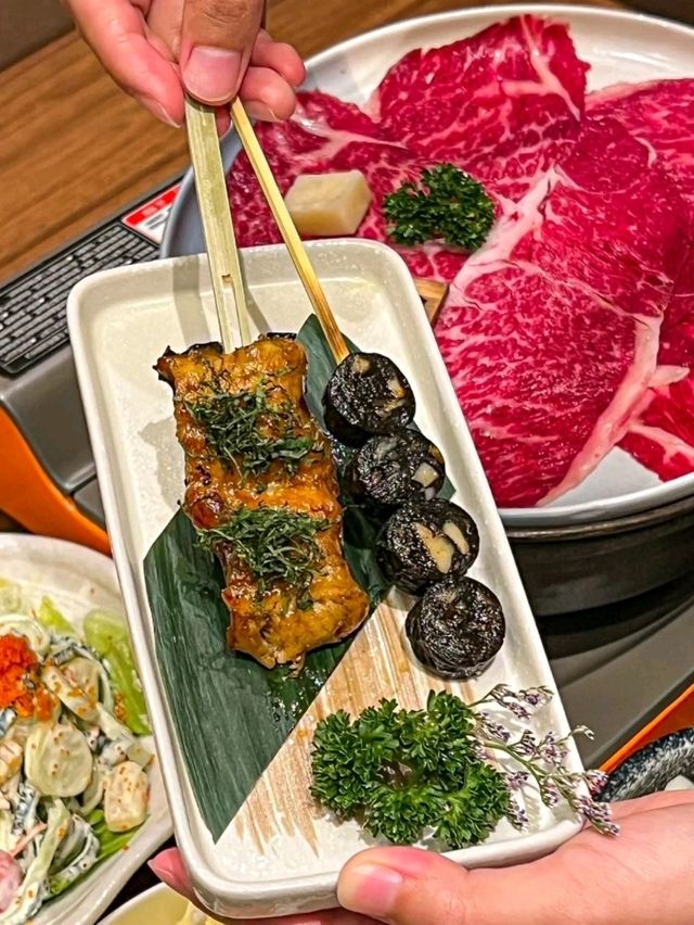 深圳·龍之酒場