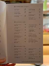中環多元化日式酒吧餐廳