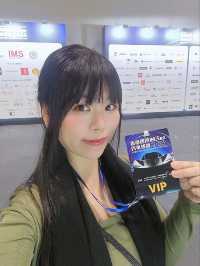 🌟香港國際汽車博覽 (IMXpo) 2024🌟開始喇❗❗