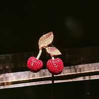 Explore A MUST VISIT Attraction- National Palace Museum in Taipei 