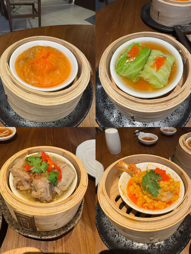Laoteng 楼顶 สาขาบรรทัดทอง 