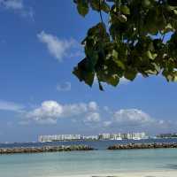 A Memorable Guys’ Getaway to the Maldives