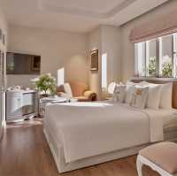 Silverland Ben Thanh Hotel