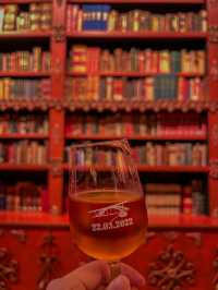 🇵🇹포르투에서 낭만 한모금🍷 10유로에 오르간연주 감상할 수 있는 곳🇵🇹