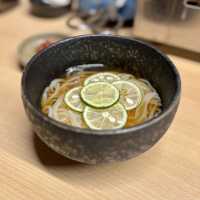 【京都・先斗町】町屋で味わう和牛焼肉「先斗町焼肉 きらく」