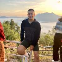 ภูทอก🌅🔆