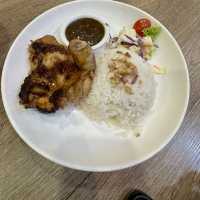 Flavors You Can't Resist at Mildura Lane