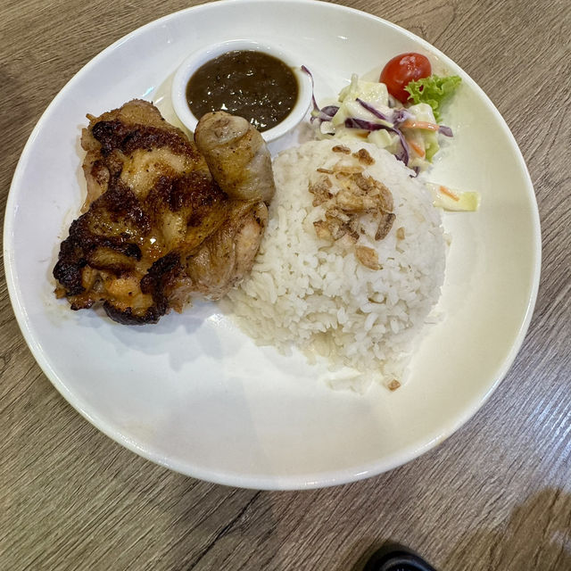 Flavors You Can't Resist at Mildura Lane