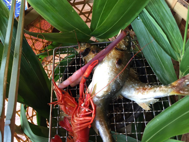 【美人の湯ベスト20】鹿児島の名湯「妙見石原壮」