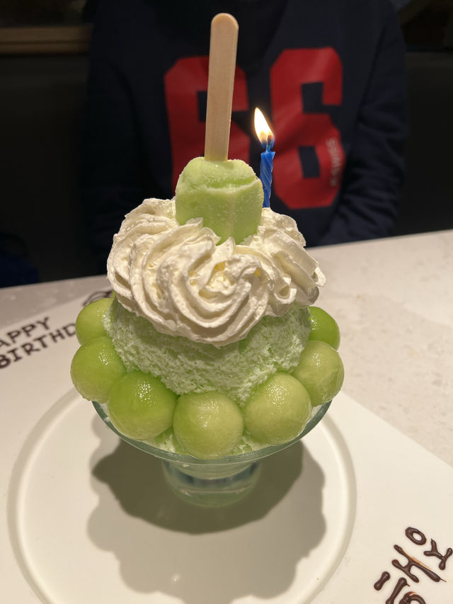 人氣炸雞店 聚餐之選🔥