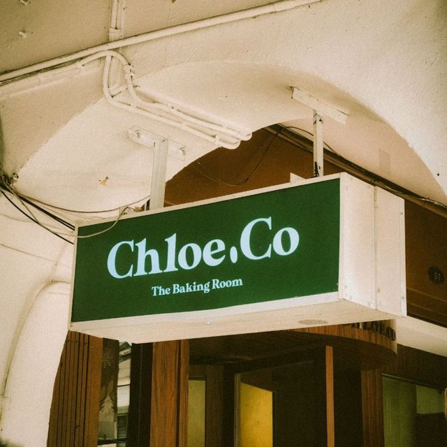 Step back in time: The Charms of Ipoh's Concubine Lane