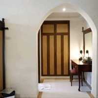รีวิวโรงแรม Sriwilai Sukhothai